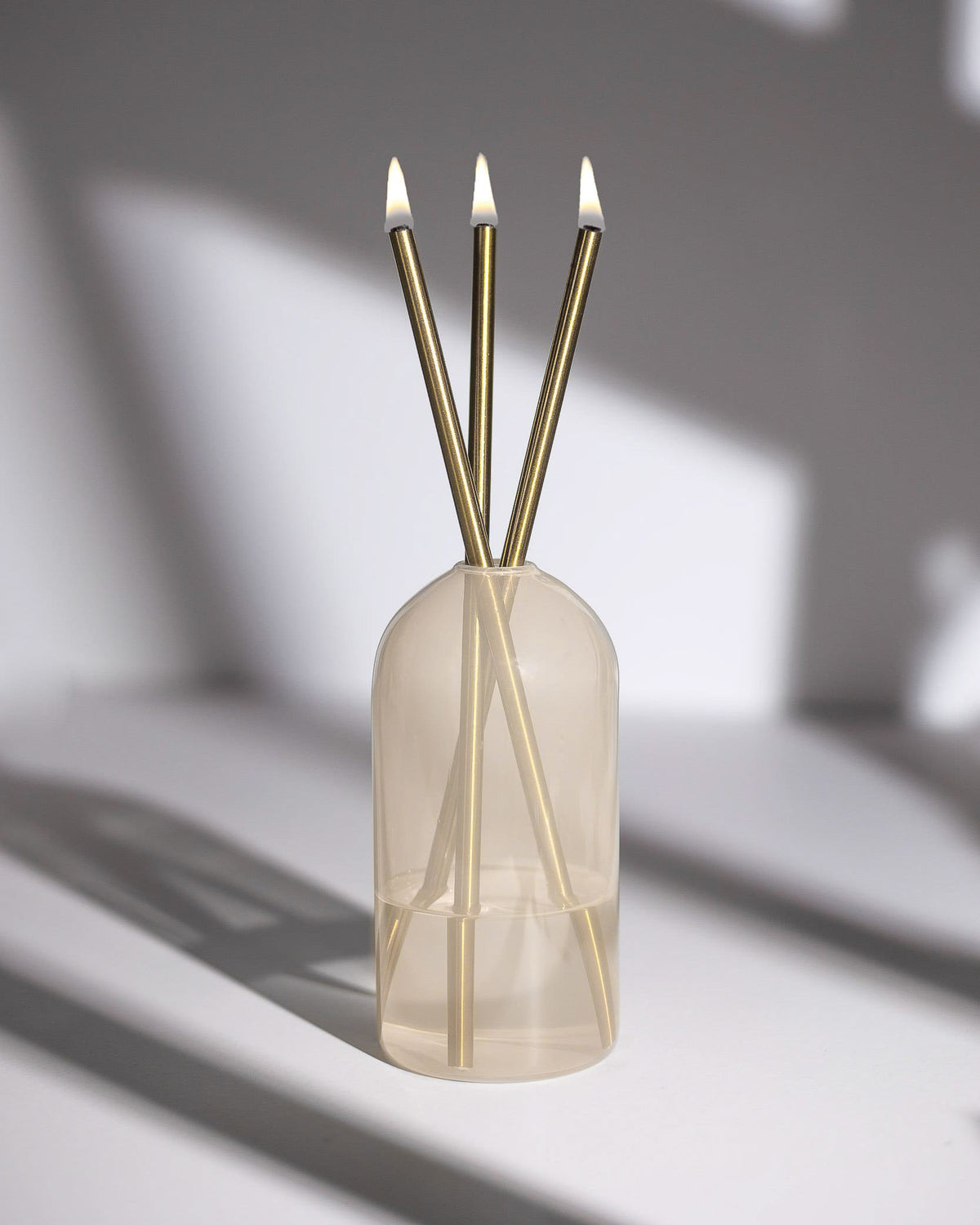 Wylie Everlasting Candle Set