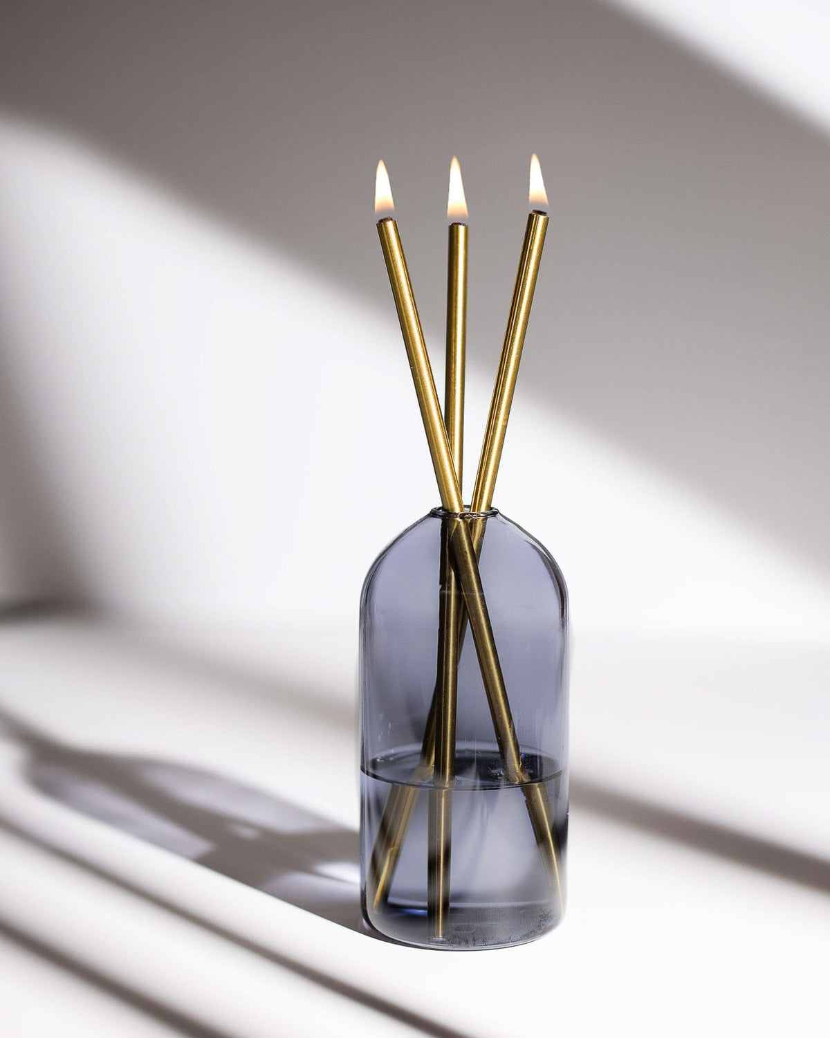 Wylie Everlasting Candle Set