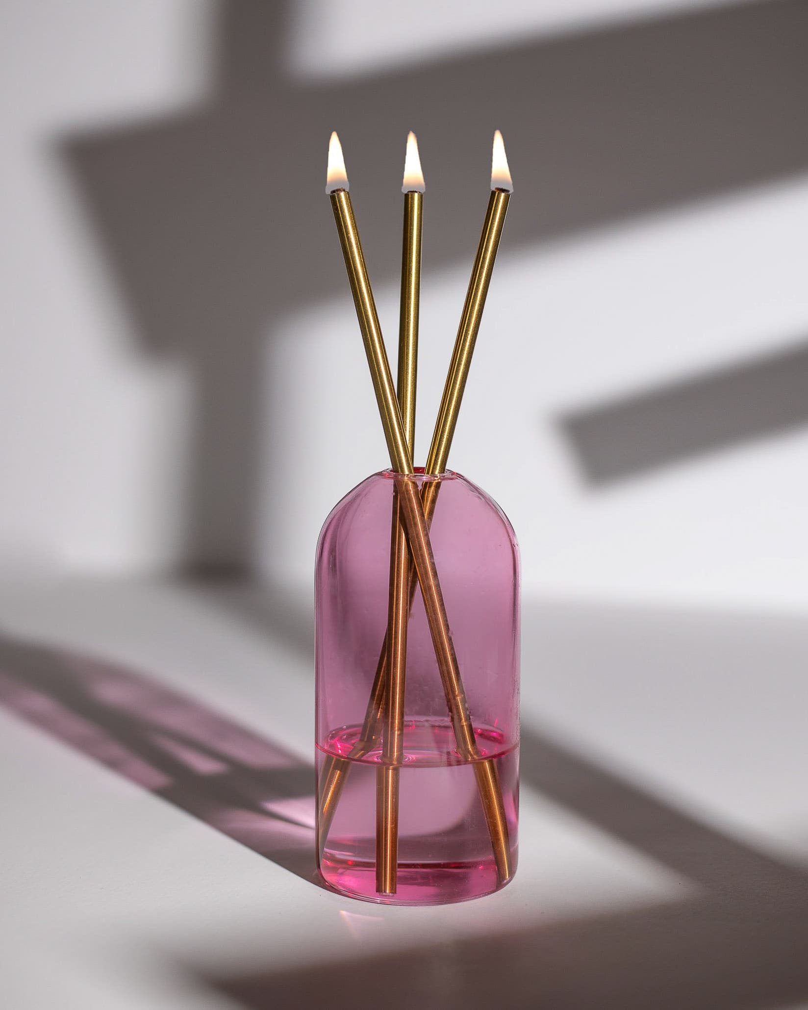 Wylie Signature Sets - Everlasting Candle Co.®