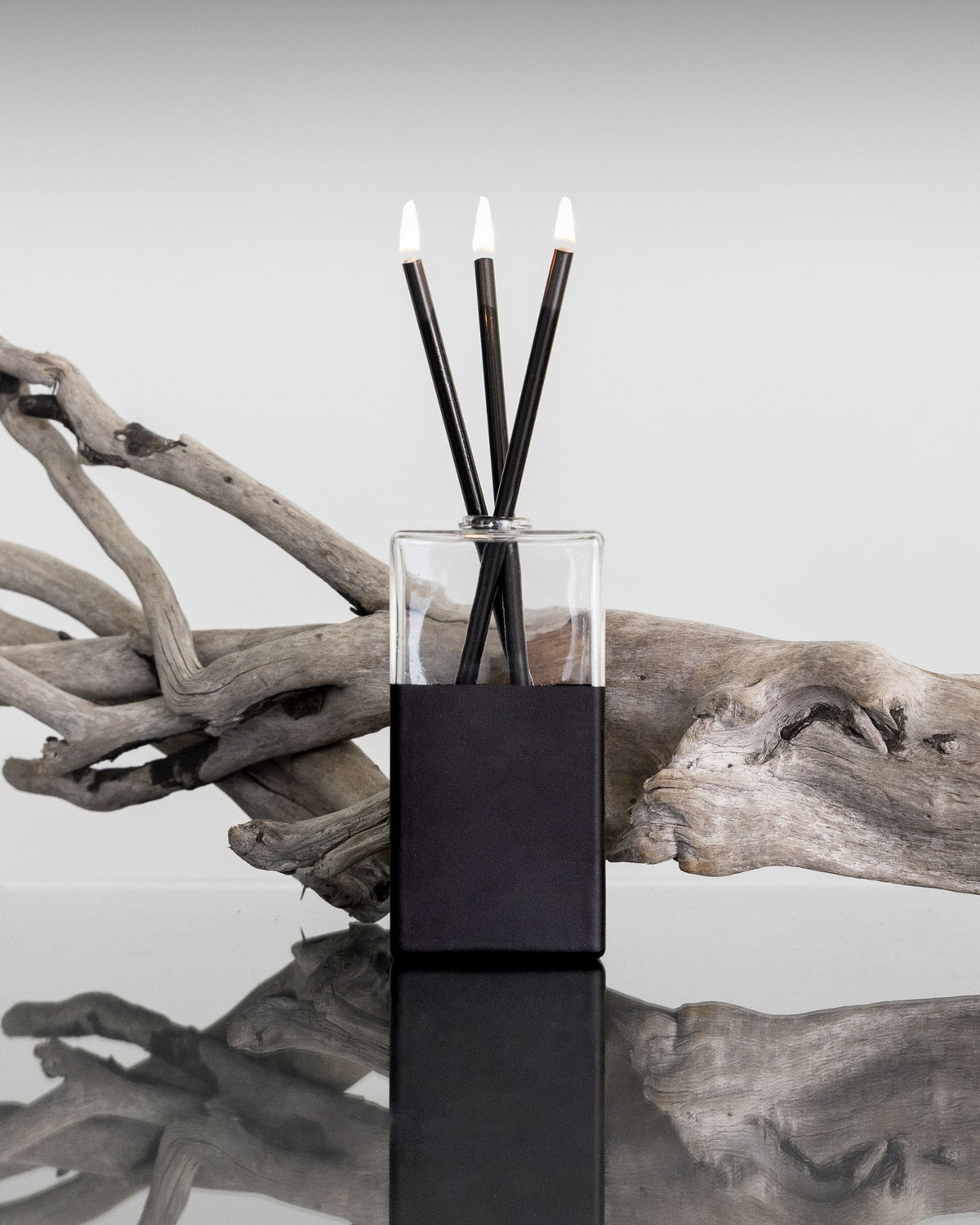 Jervis Everlasting Candle Set