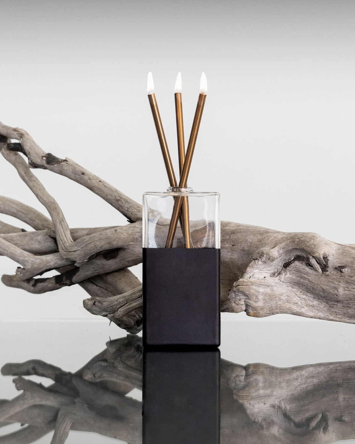 Jervis Everlasting Candle Set