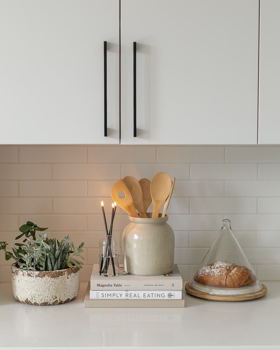 Wylie Everlasting Candle Set