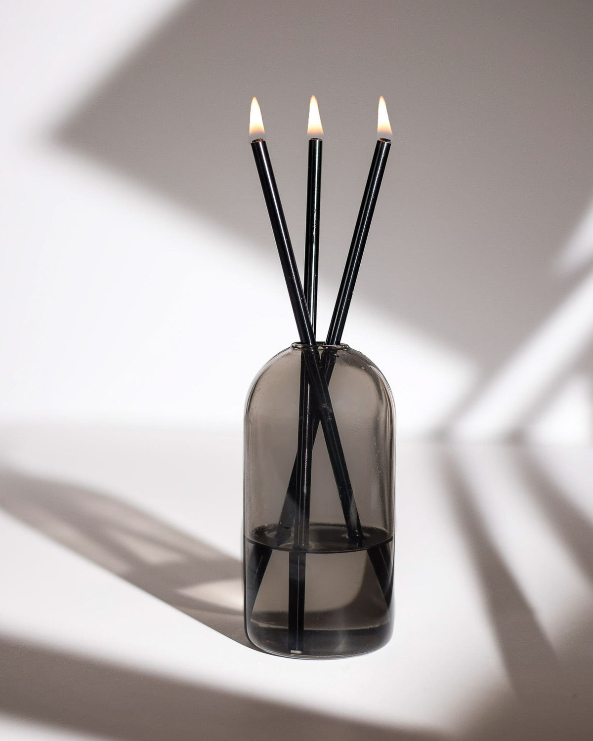 Wylie Everlasting Candle Set
