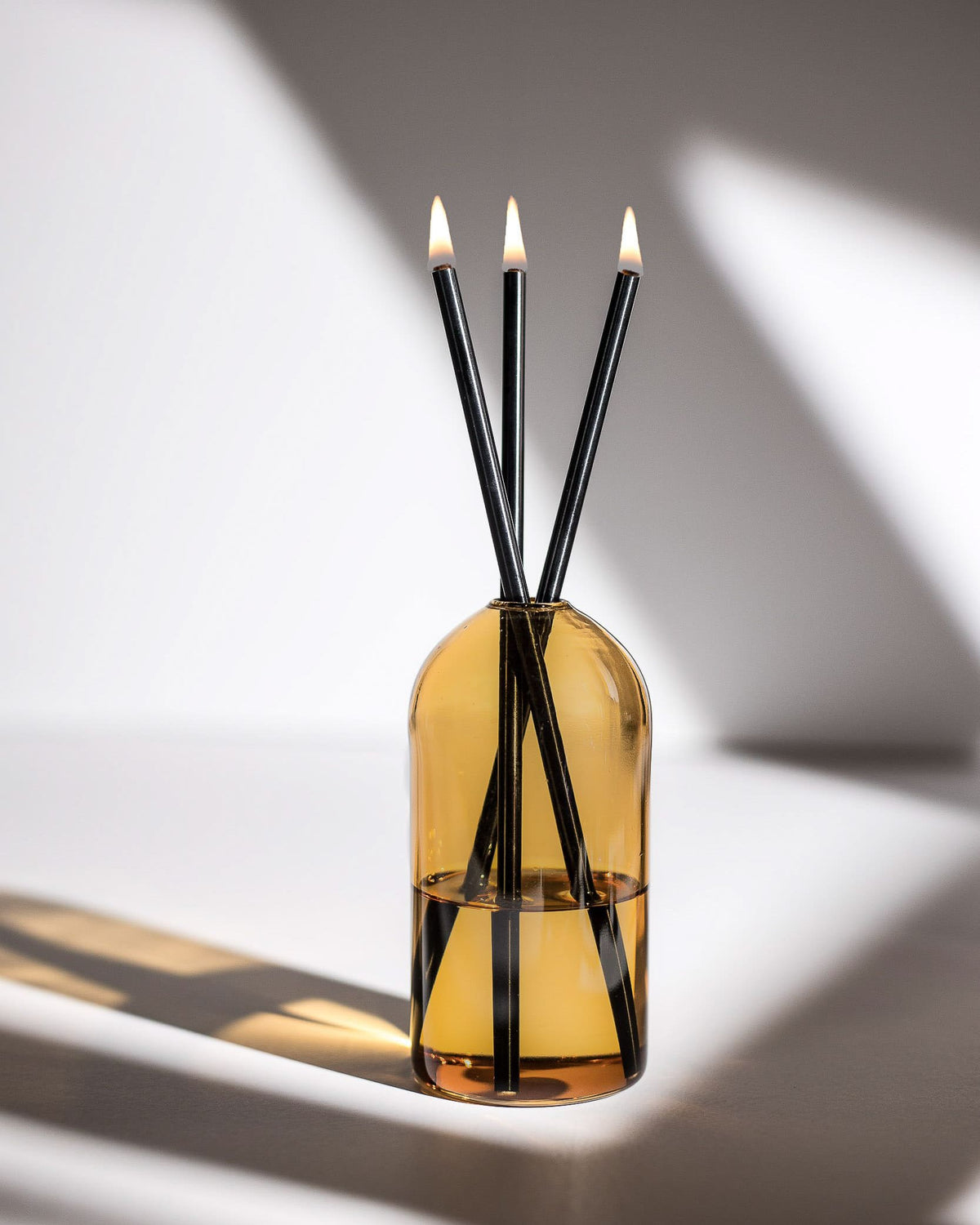 Wylie Everlasting Candle Set
