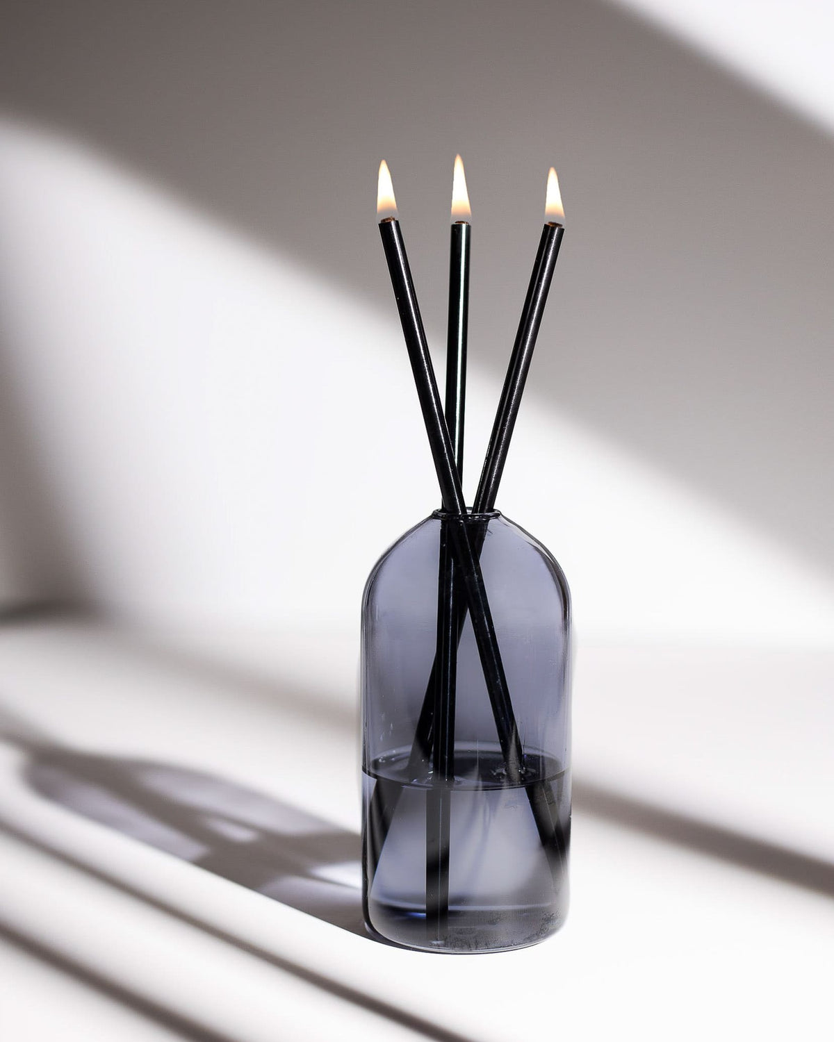 Wylie Everlasting Candle Set