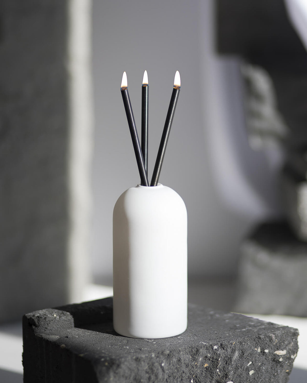 Wylie Everlasting Candle Set