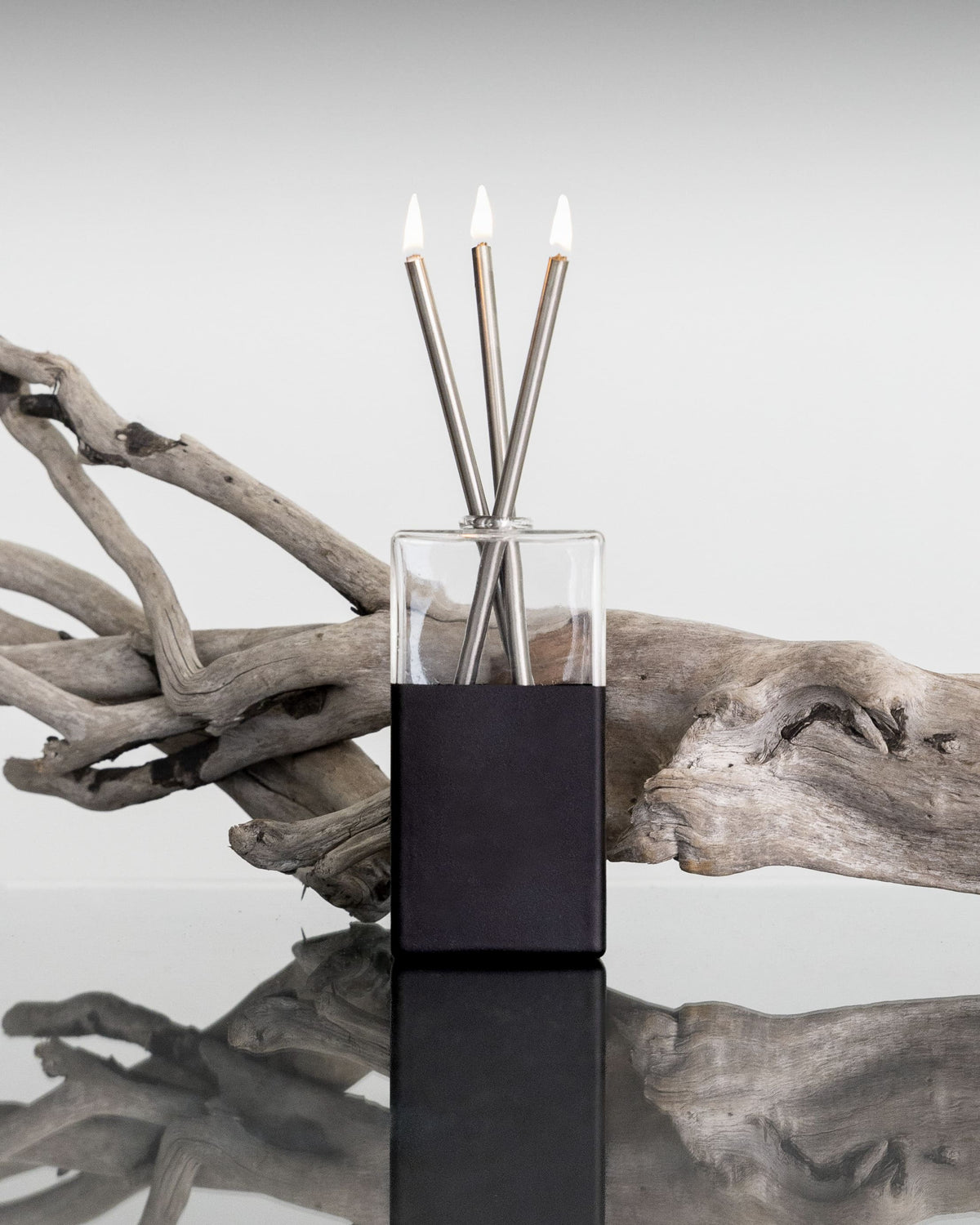Jervis Everlasting Candle Set
