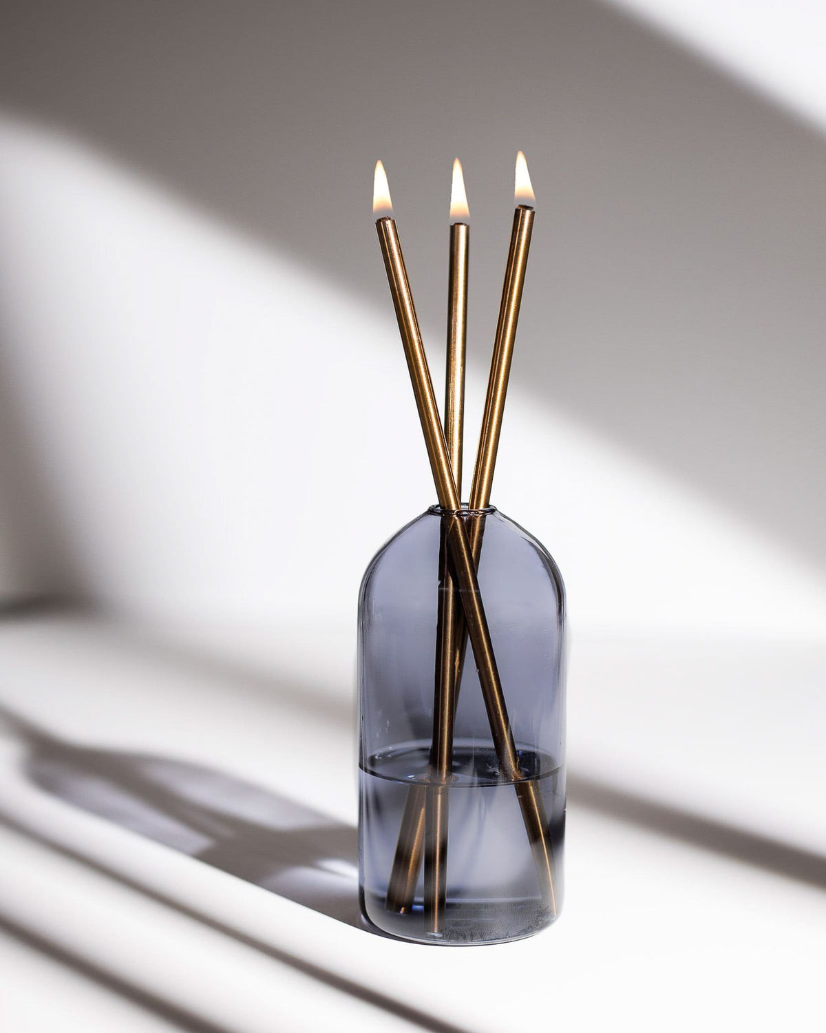 Wylie Everlasting Candle Set