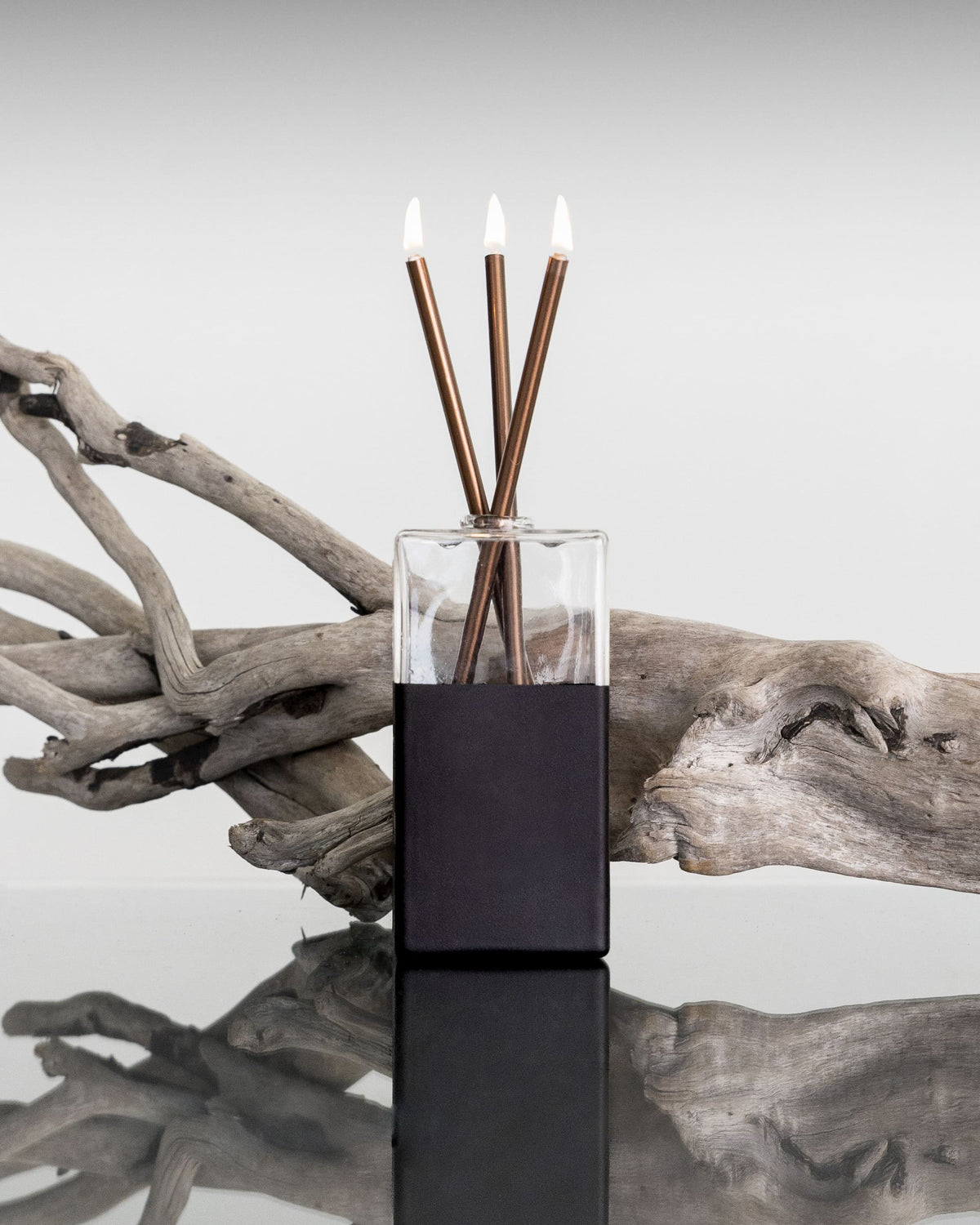 Jervis Everlasting Candle Set