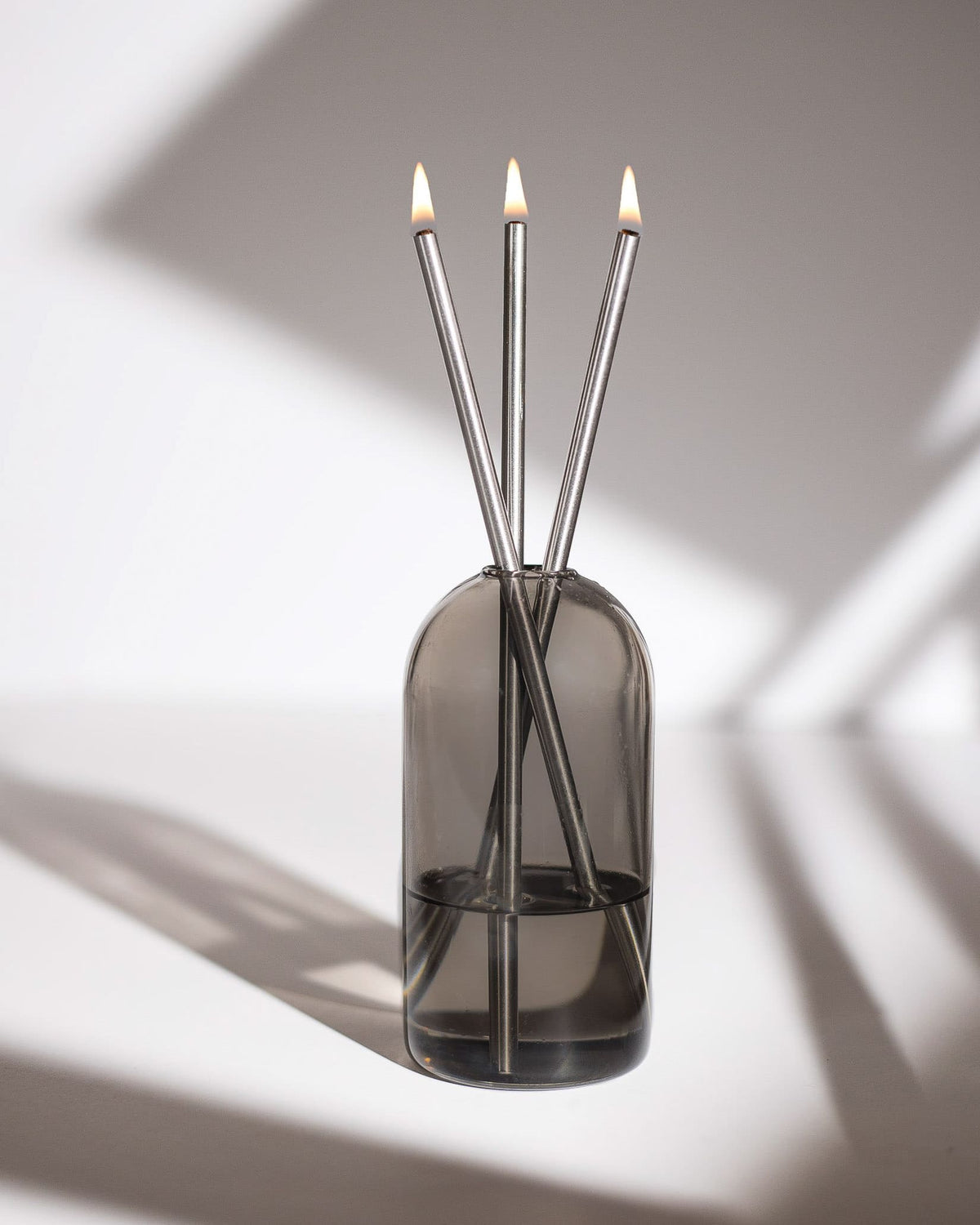 Wylie Everlasting Candle Set