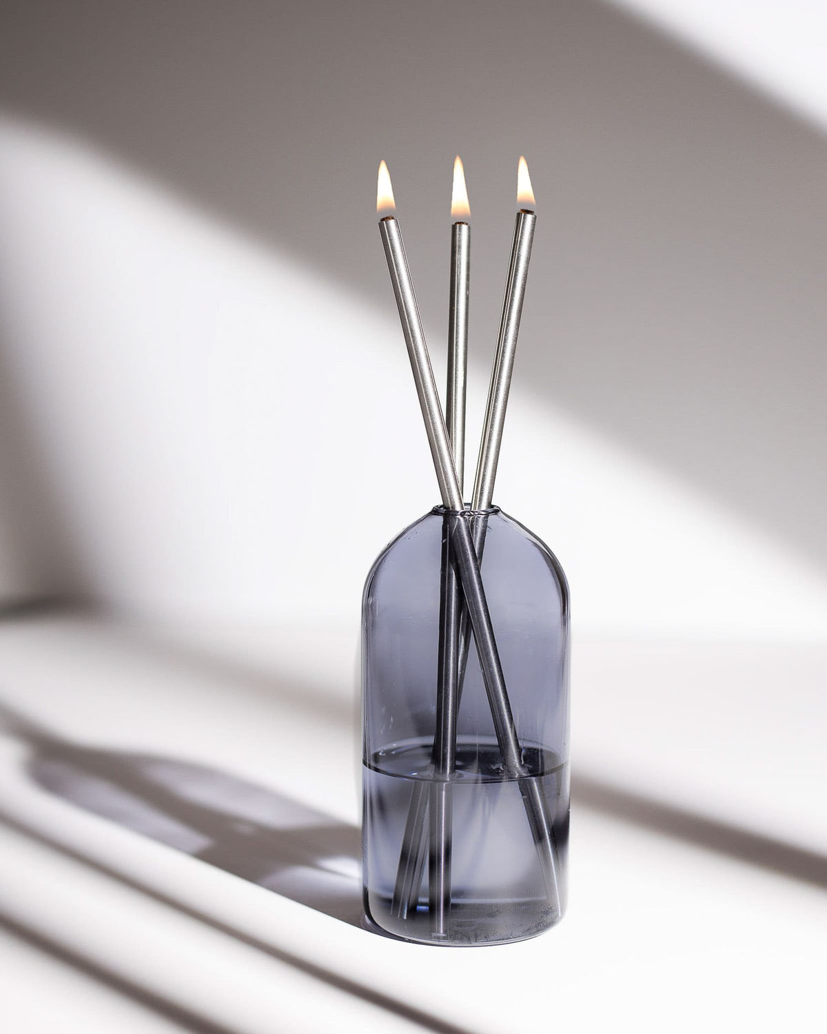 Wylie Everlasting Candle Set