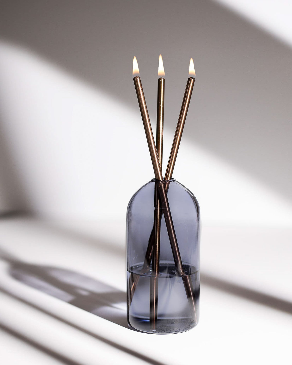 Wylie Everlasting Candle Set