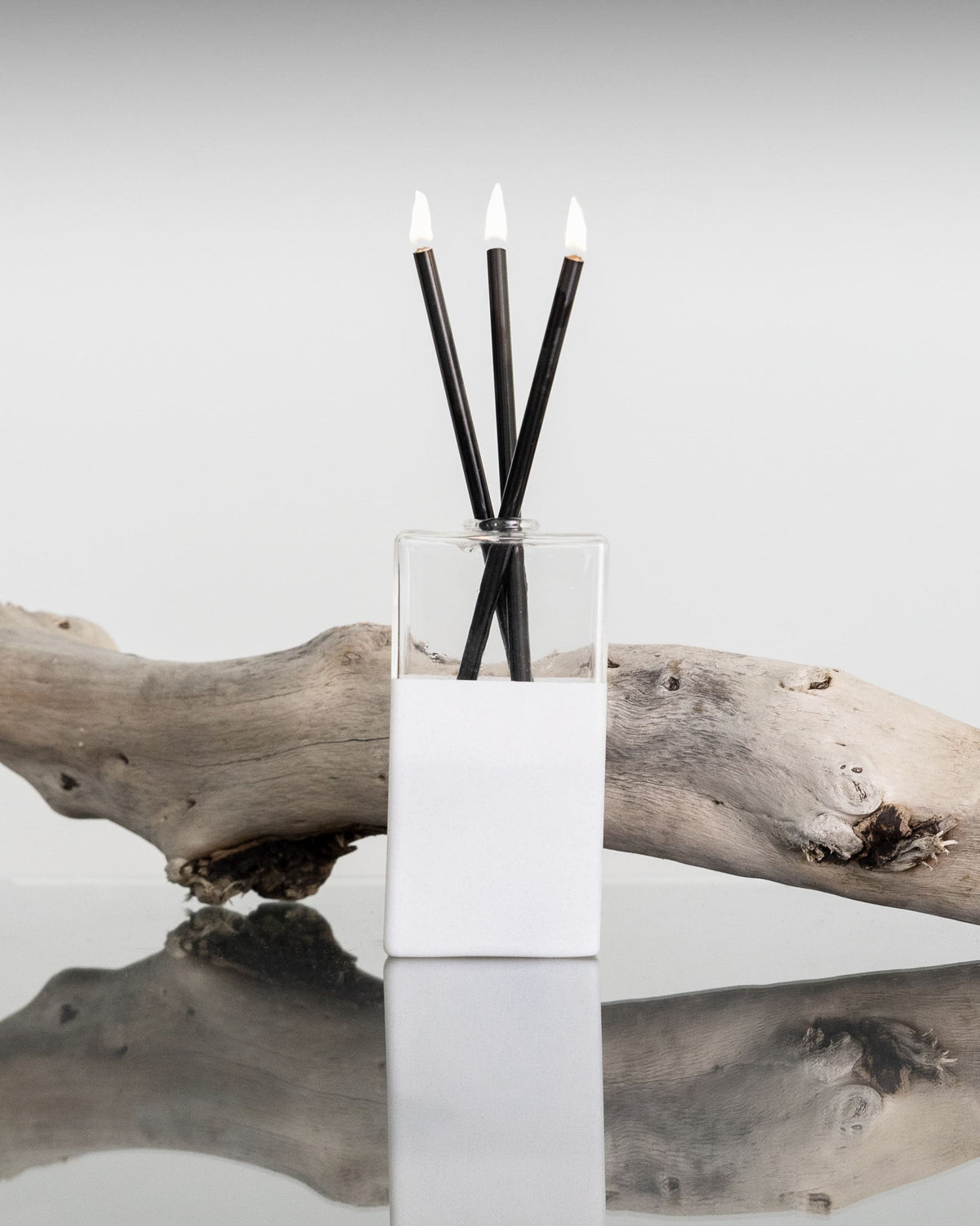 Jervis Everlasting Candle Set