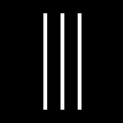 Everlasting Candle Co.® logo
