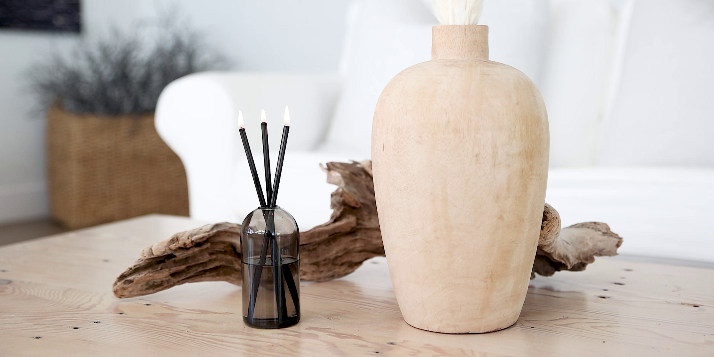 FAQ Everlasting Candle Co.®