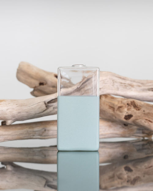 Misty Vase Everlasting Candle Co.®