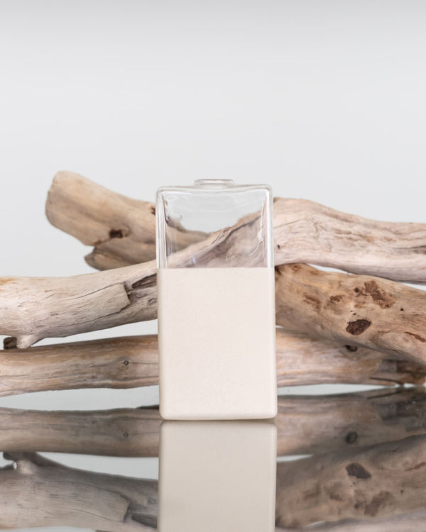 Pebble Vase Everlasting Candle Co.®