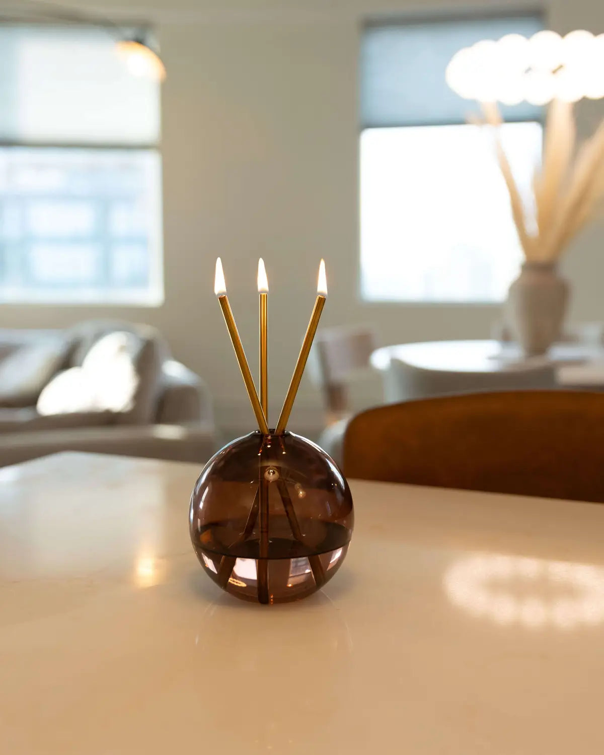 Neva Collection Sets