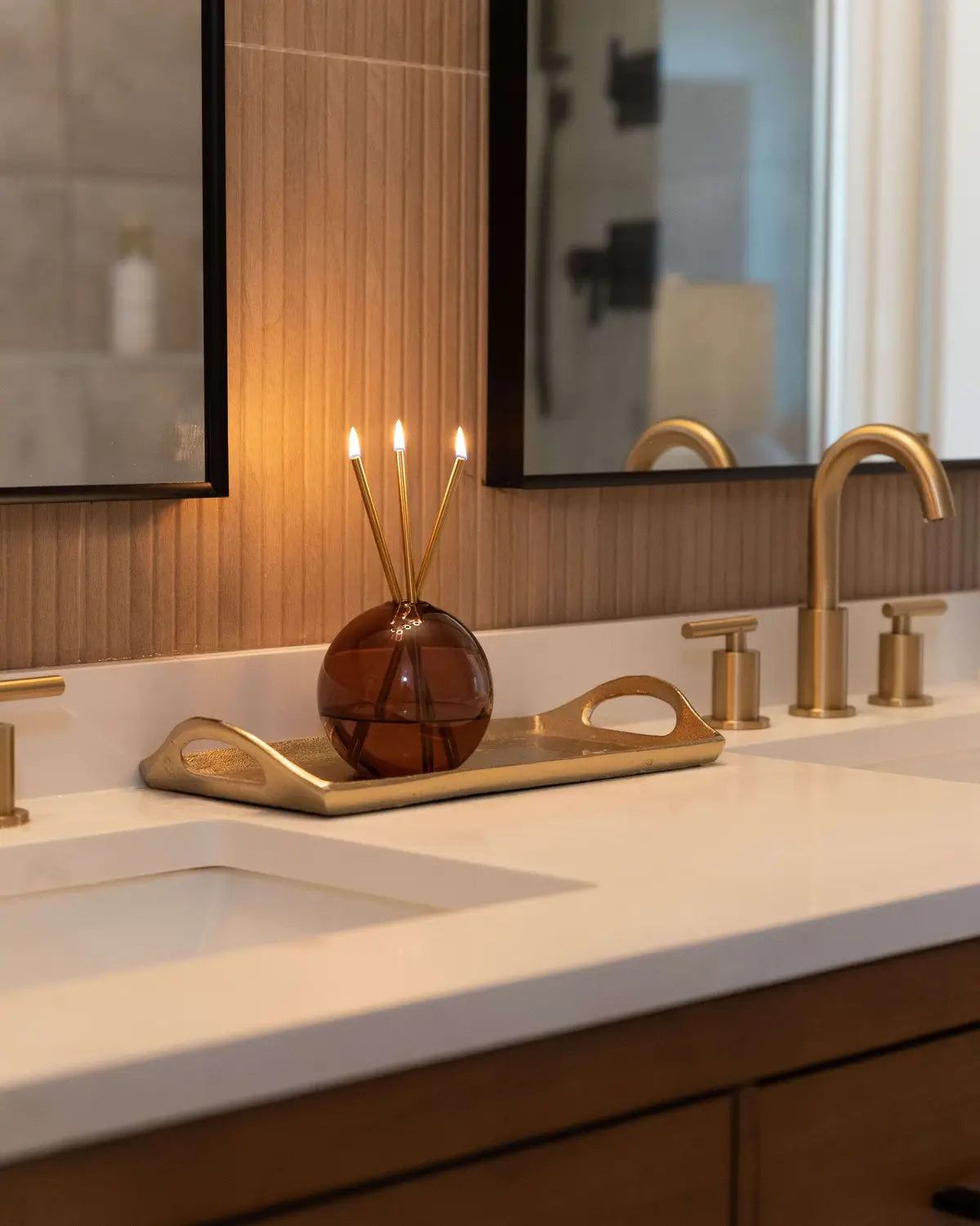 Neva Collection Sets