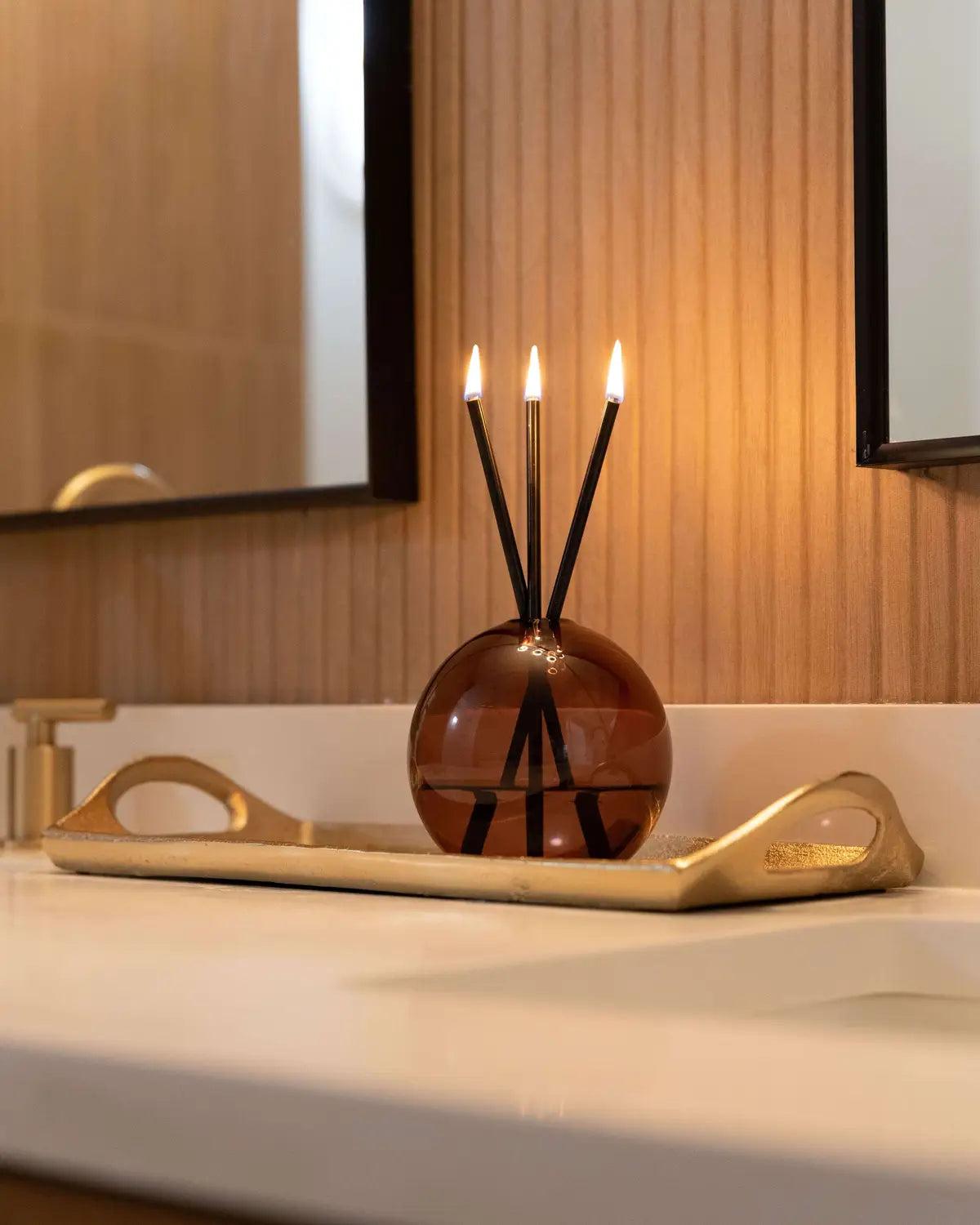 Neva Collection Sets