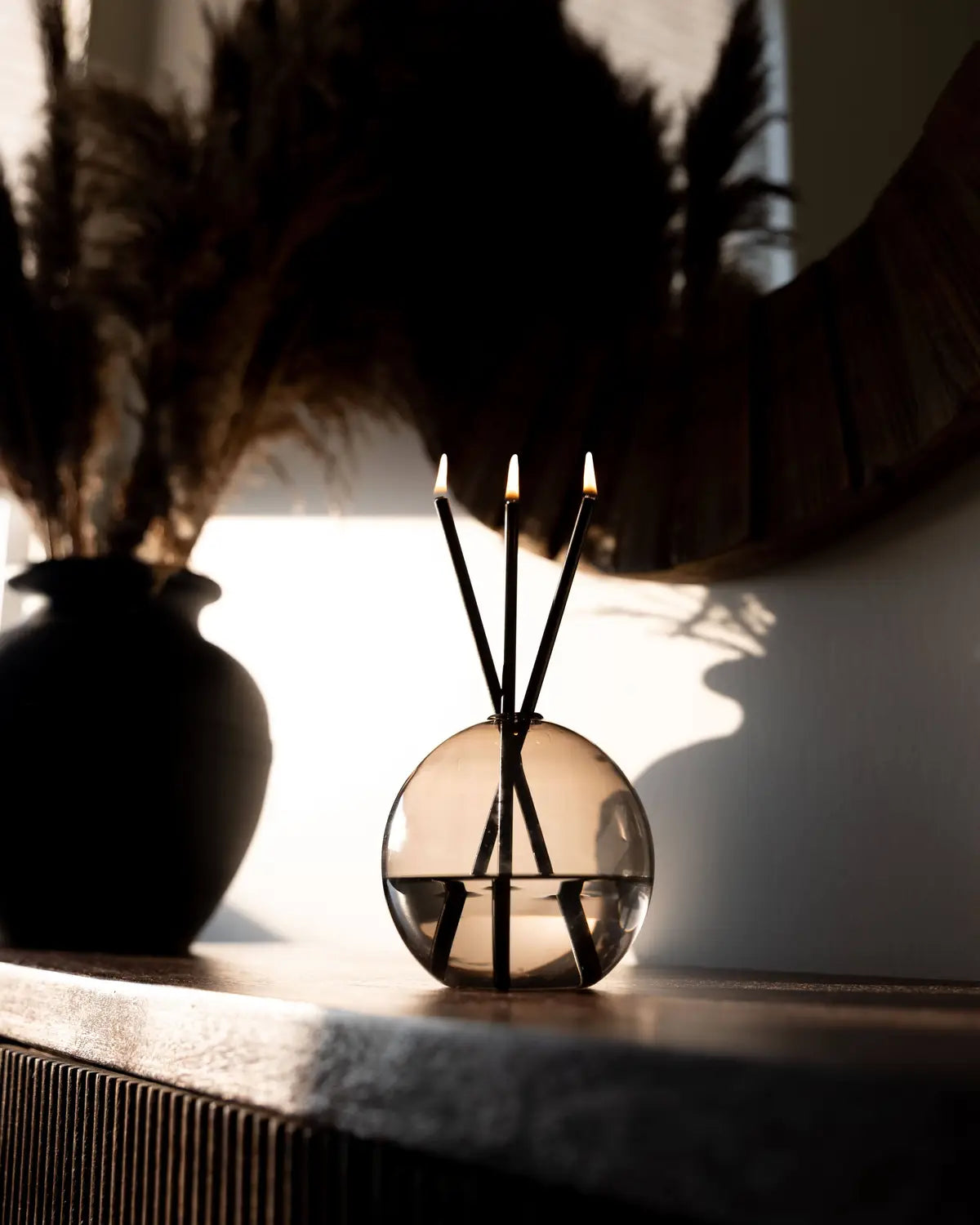 Neva Collection Sets