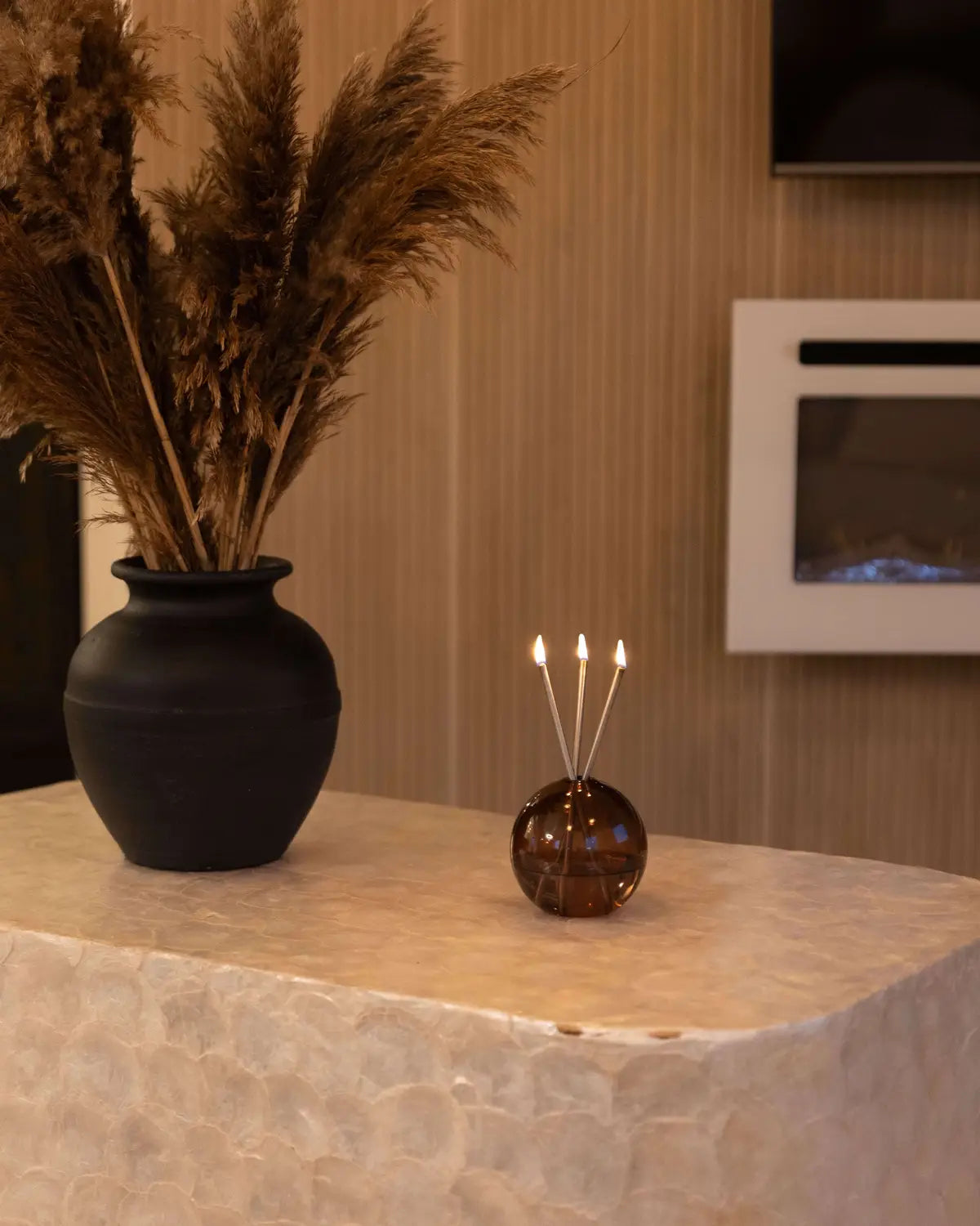 Neva Collection Sets