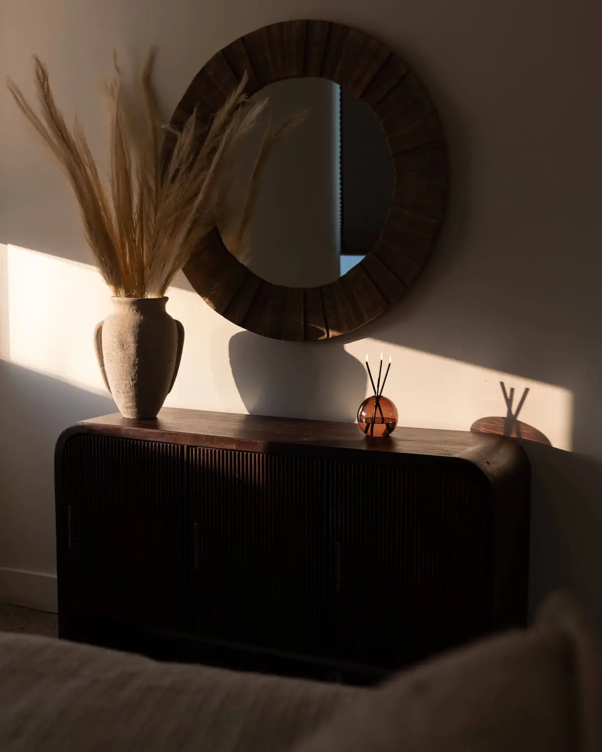 Neva Collection Sets