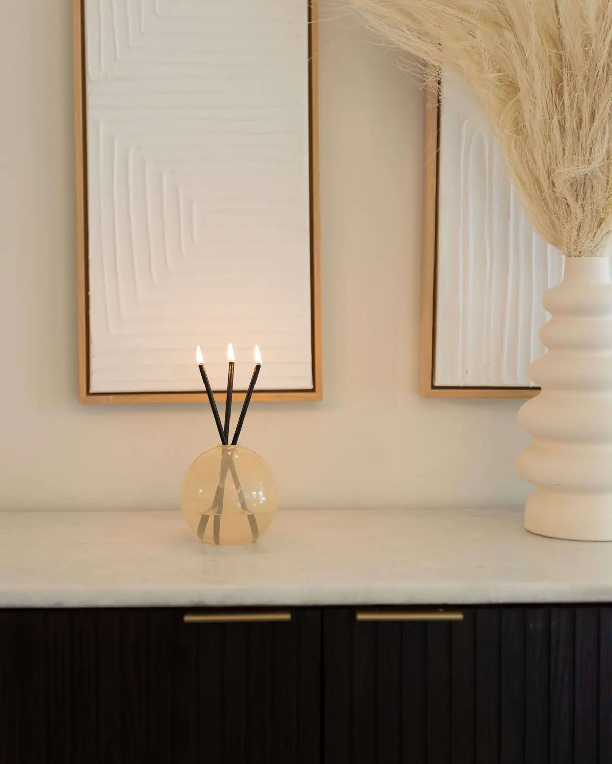 Neva Collection Sets