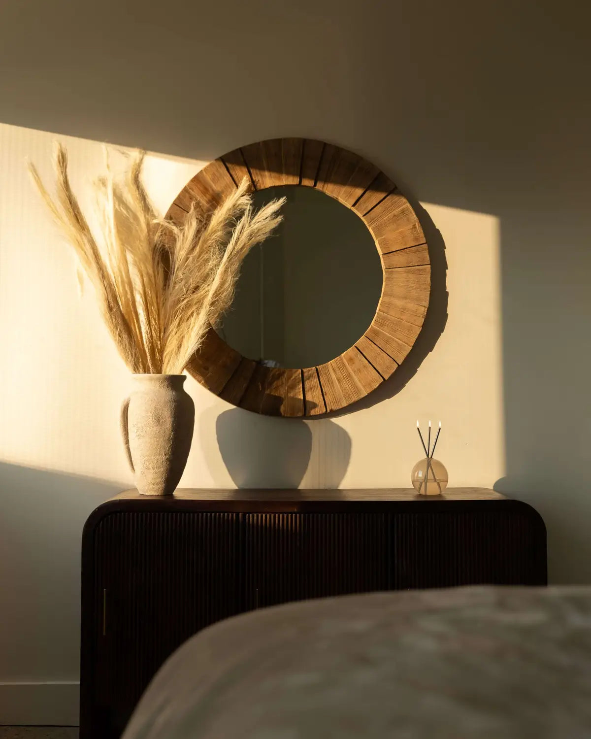 Neva Collection Sets