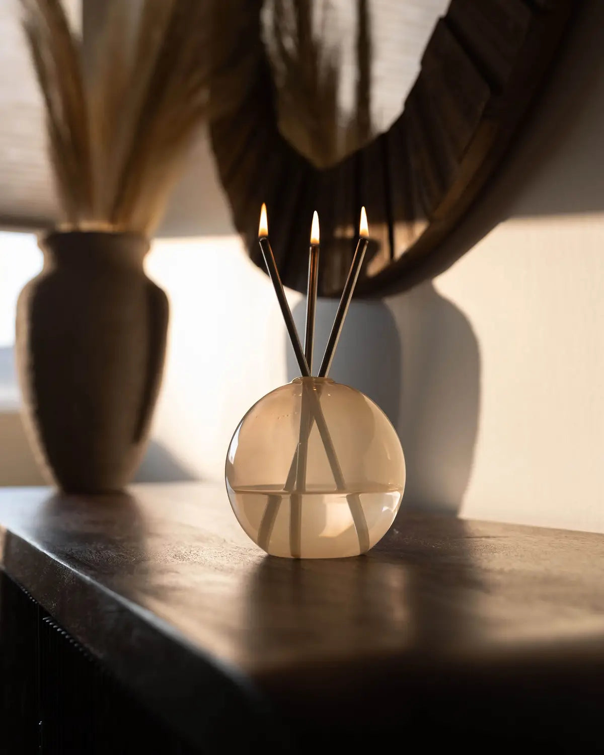 Neva Collection Sets