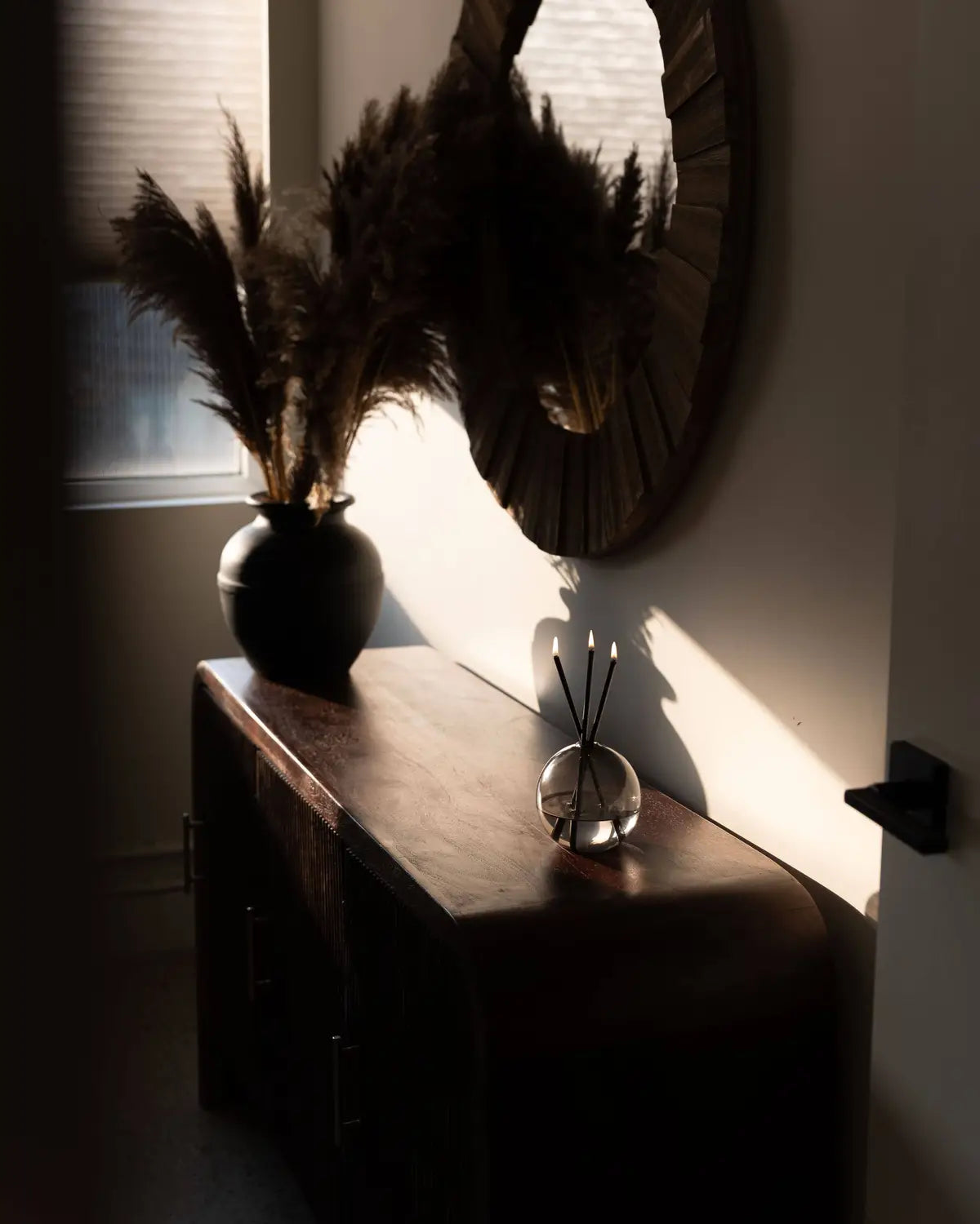 Neva Collection Sets