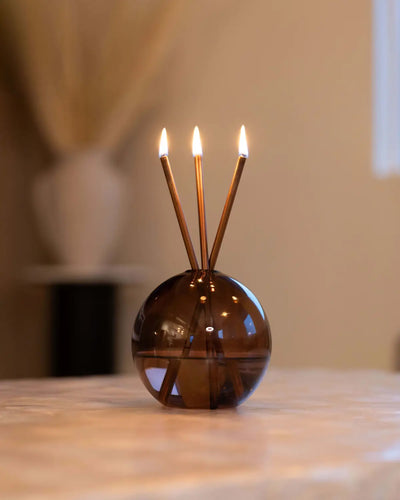 Neva Collection Sets Neva Collection Sets