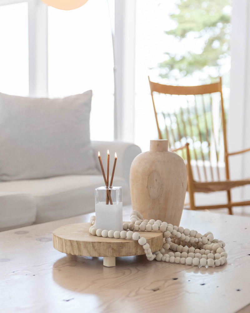 Jervis Collection Everlasting Candle Co.®