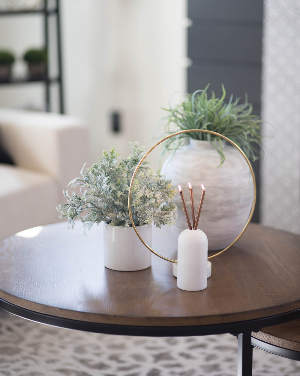 Wylie Signature Sets Everlasting Candle Co.® 2023