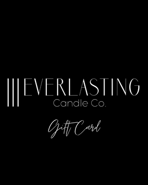 Accessories - Everlasting Candle Co.®