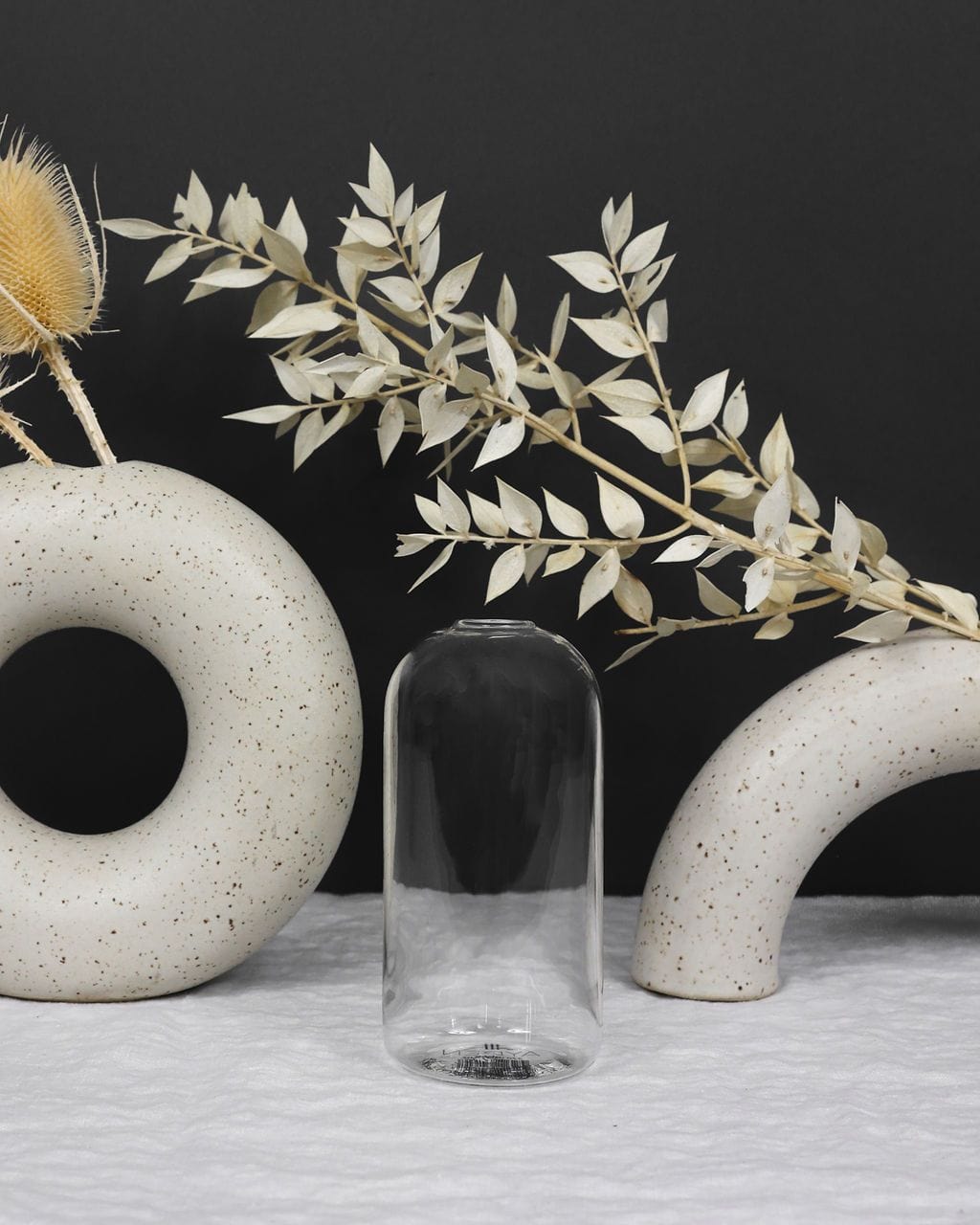Wylie Vase [x9] --WHOLESALE